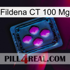 Fildena CT 100Mg 04